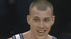 While Jason Williams never really became the world-beating point guard many envisioned when he first dazzled fans during his rookie ... - Screen-Shot-2014-04-03-at-6.59.40-PM
