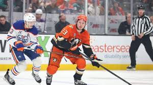 TST Best Bets- January 26, 2026