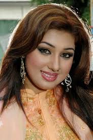 Image result for bangladeshi movie actress happy