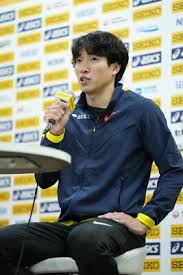 Yahoo!ニュース - News update