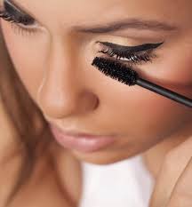 5 Tips for Applying Mascara – 100% PURE