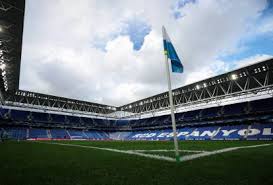 Espanyol x Real Madrid na La Liga: onde assistir, horário e escalações