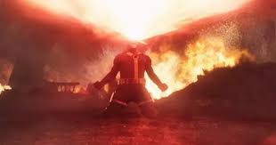 Vingadores: Doutor Destino ganha novo trailer com os X-Men na SDCC, confira