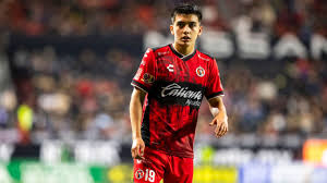 ESPN México - News update