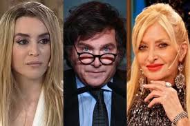 La Nación - News update