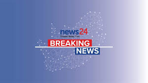News24 - News update
