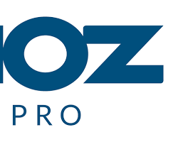 Moz Pro 이미지