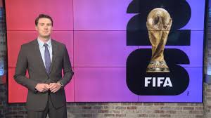 Here's when and how to watch Team USA play next in the World Cup