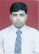 Expert Author Abhijit Kumar Ray - Abhijit-Kumar-Ray_324105