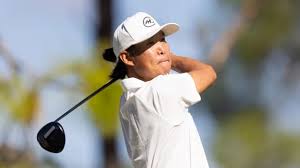 News source: LIV Golf