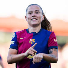 MSN - News update