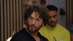 Verrast door de Plotwending Prins Charming: ‘Ik voelde me een beetje gekrenkt’