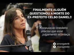 Resultado de imagem para CASO DE DANIEL