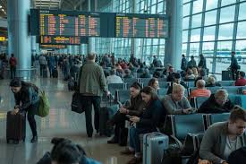 News source: Travel And Tour World