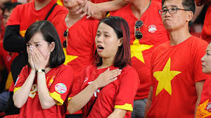 Kết quả hình ảnh cho hình ảnh bóng đá việt nam