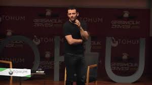 Erdil Yaşaroğlu ile ilgili görsel sonucu