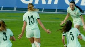 UEFA.com - News update