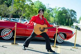 hank williams jr Picture