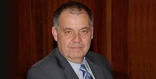 El actual Procurador General de la Nación, Alejandro Ordóñez, fue reelegido para ocupar ese cargo por cuatro años más, en una prolongada sesión de la ... - alejandro-ordonez