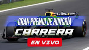 Gran Premio de Hungría EN VIVO: A qué hora y dónde VER carrera de Checo Pérez en Fórmula 1 2026 HOY