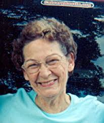 Ann Trahan Cotter: Ann Trahan Cotter Ann Trahan Cotter - obit_photo