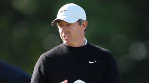 New PGA Tour format: Rory McIlroy says Scottish Open must be protected