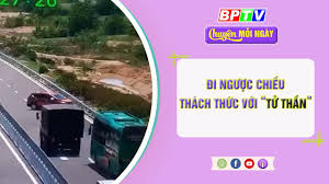 Chuyện mỗi ngày 2-12-2024| Tin nóng cho bạn ||BPTV