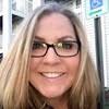 Mike Fullen Email & Phone Number