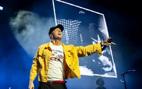 Berlin-live.de - News update