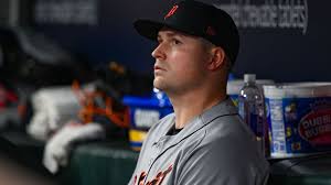 2026 MLB Trade Deadline: Key Themes and Predictions
