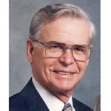 Obituary for WALTER GEDDES. Born: April 13, 1925: Date of Passing: March 30, 2005: Send Flowers to the Family &middot; Order a Keepsake: Offer a Condolence or ... - xgnrme45rjab3ul89yqv-2025