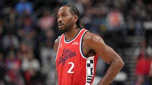 Clippers Injury Report vs. Pelicans: Is Kawhi Leonard Playing?