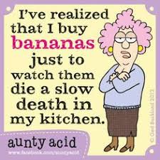 Image result for free aunty acid images