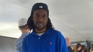 Image result for IMAGES OF PHILANDO CASTILE