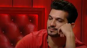 India Today - News update