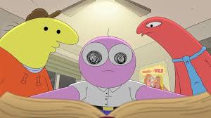 News source: Yahoo News Canada