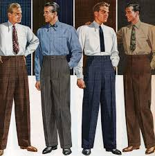 Image result for outfits formales vintage