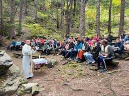 Südtirol News - News update