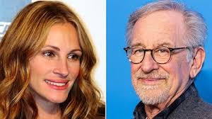 IMDb - News update