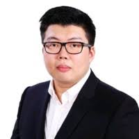 Leonard Lim Email