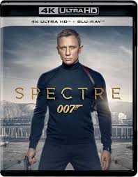 Daniel Craig’s Bond Era Is Back and Everyone’s Watching