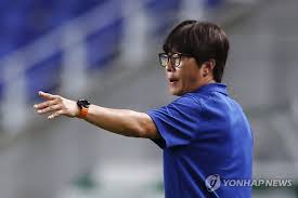 연합뉴스 - News update