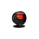 Lämmittimet m verkkokauppa - Kärkkäinen