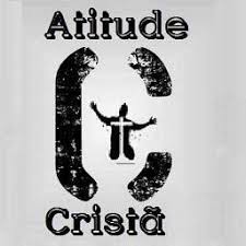 Resultado de imagem para atitude do cristão