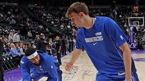 News source: NBA
