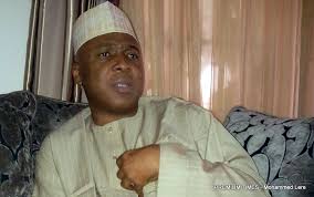 Image result for photos of bukola saraki