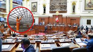 ¡Atención Perú! Presupuesto 2026: ¿Cómo Afectará Tu Bolsillo? 💰