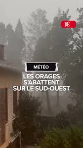 ladepeche.fr - News update