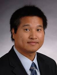 Dr. Shiren Edward Wang, an assistant professor of industrial engineering at Texas Tech, has been selected to receive a 2010 NSF CAREER Award from the ... - wang_lg