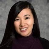 Nikki Freeman Email & Phone Number